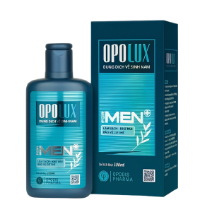 OPOLUX