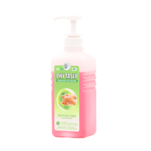 PHYTASEP