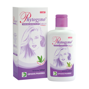 PHYTOGYNO DAILY