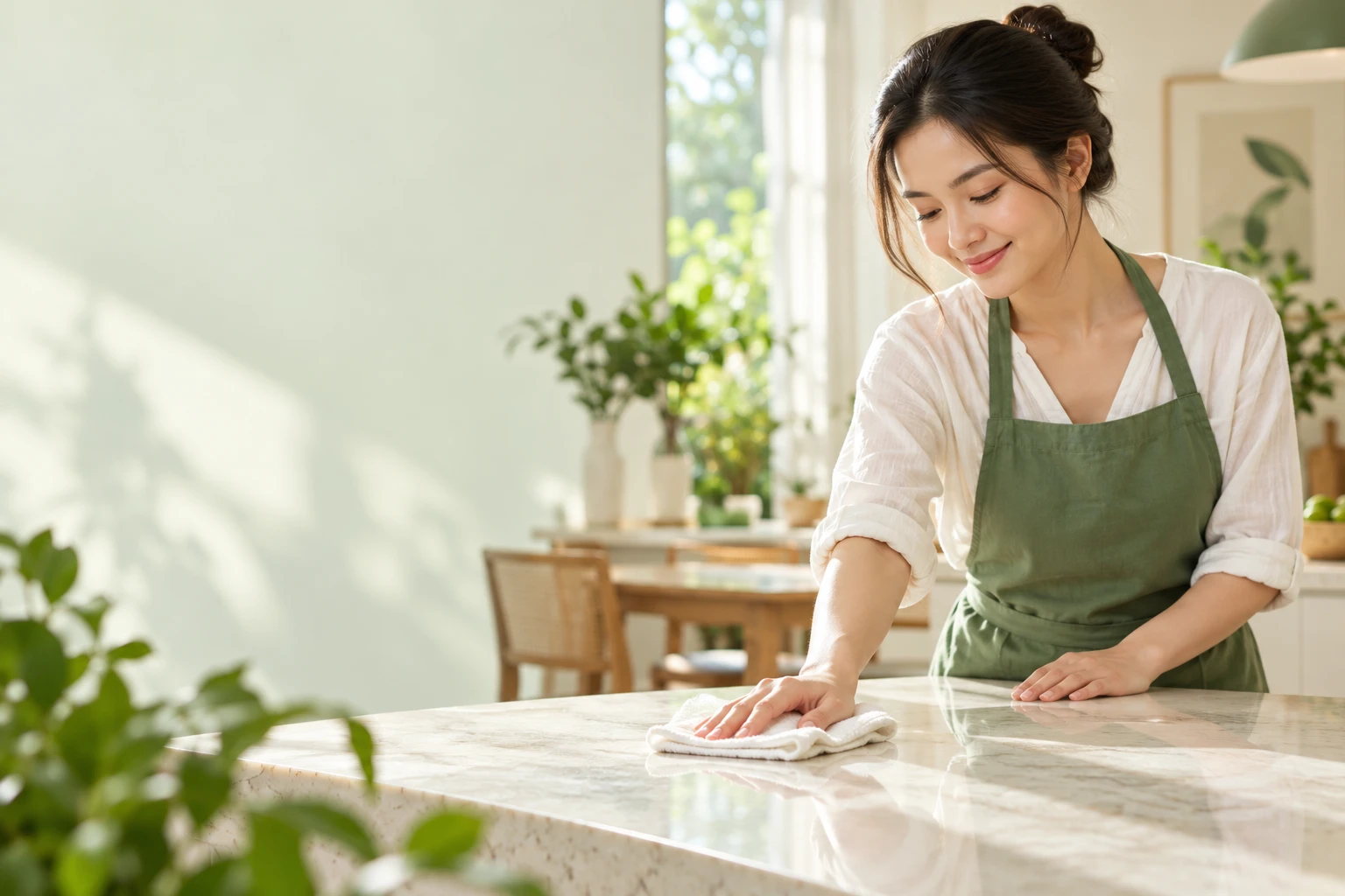 Ảnh minh họa nhóm Khử khuẩn – sát khuẩn