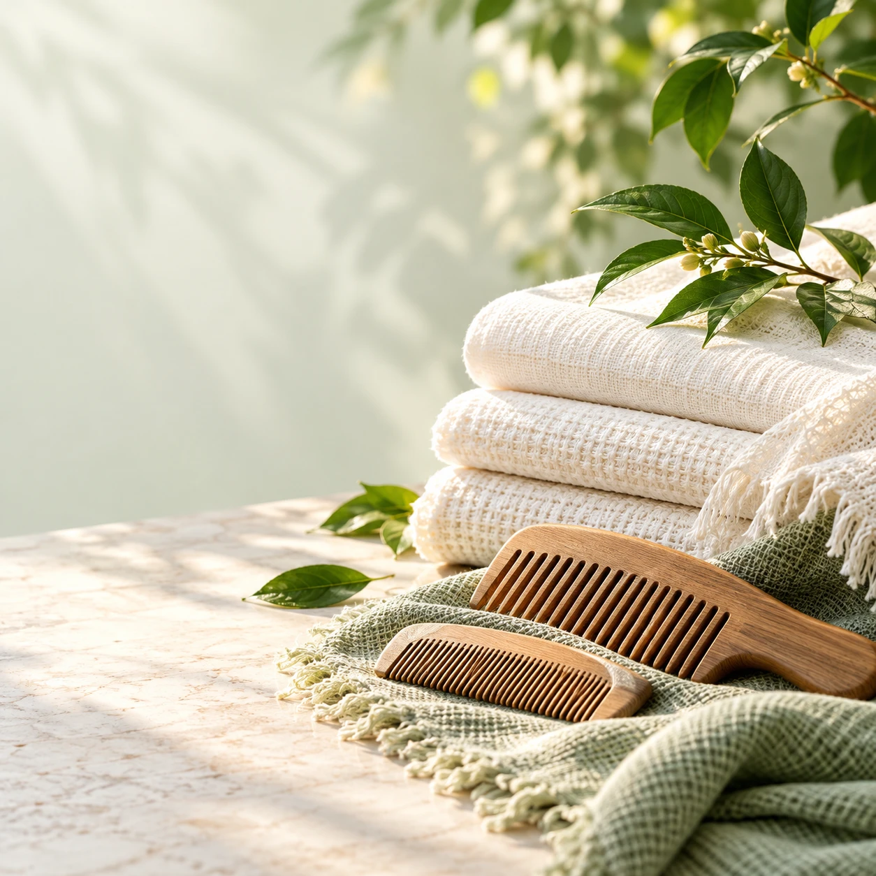 Ảnh minh họa nhóm OPODIS FAMILY PREMIUM